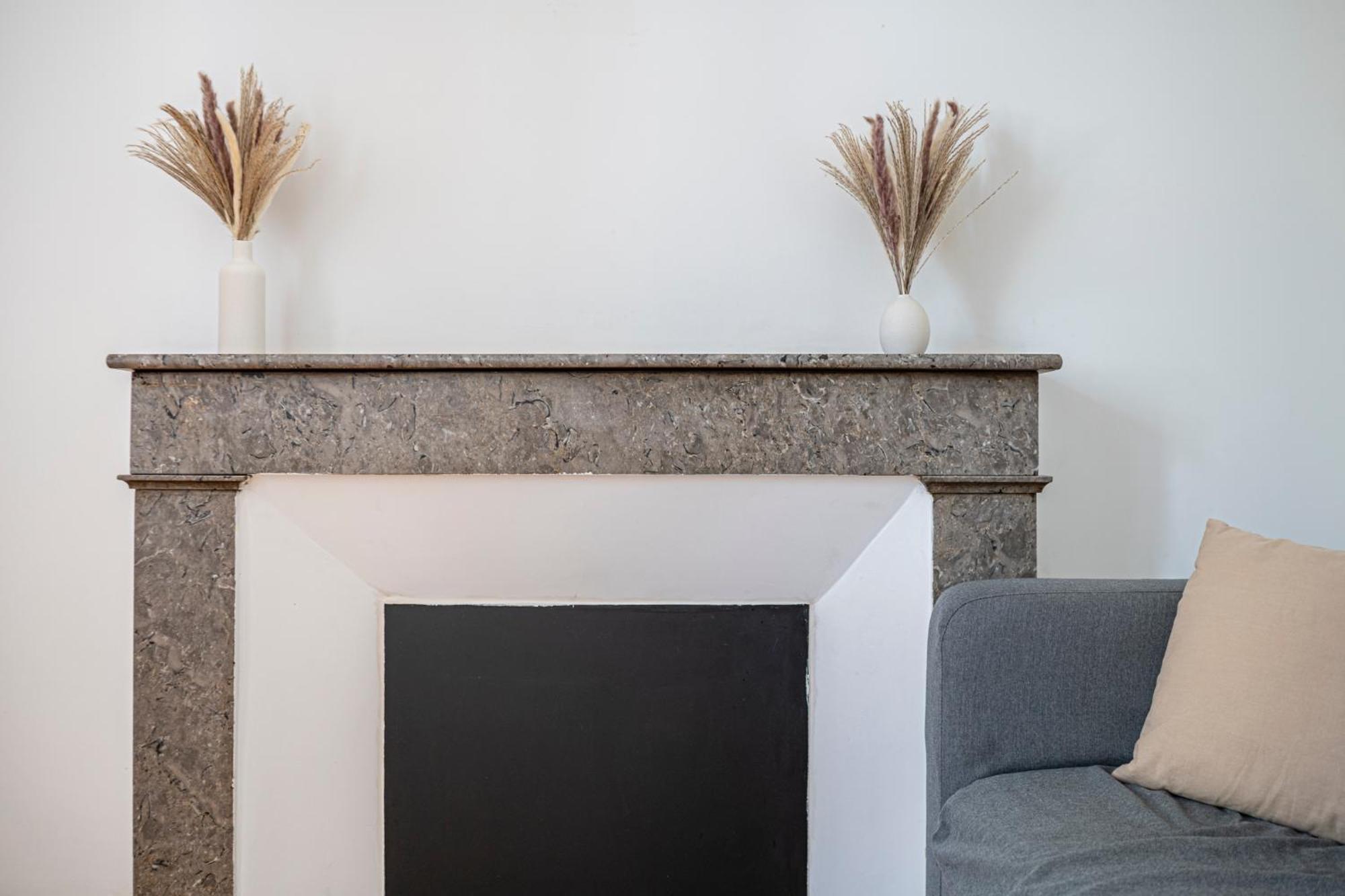 Apartamento Le Joyau De Pau