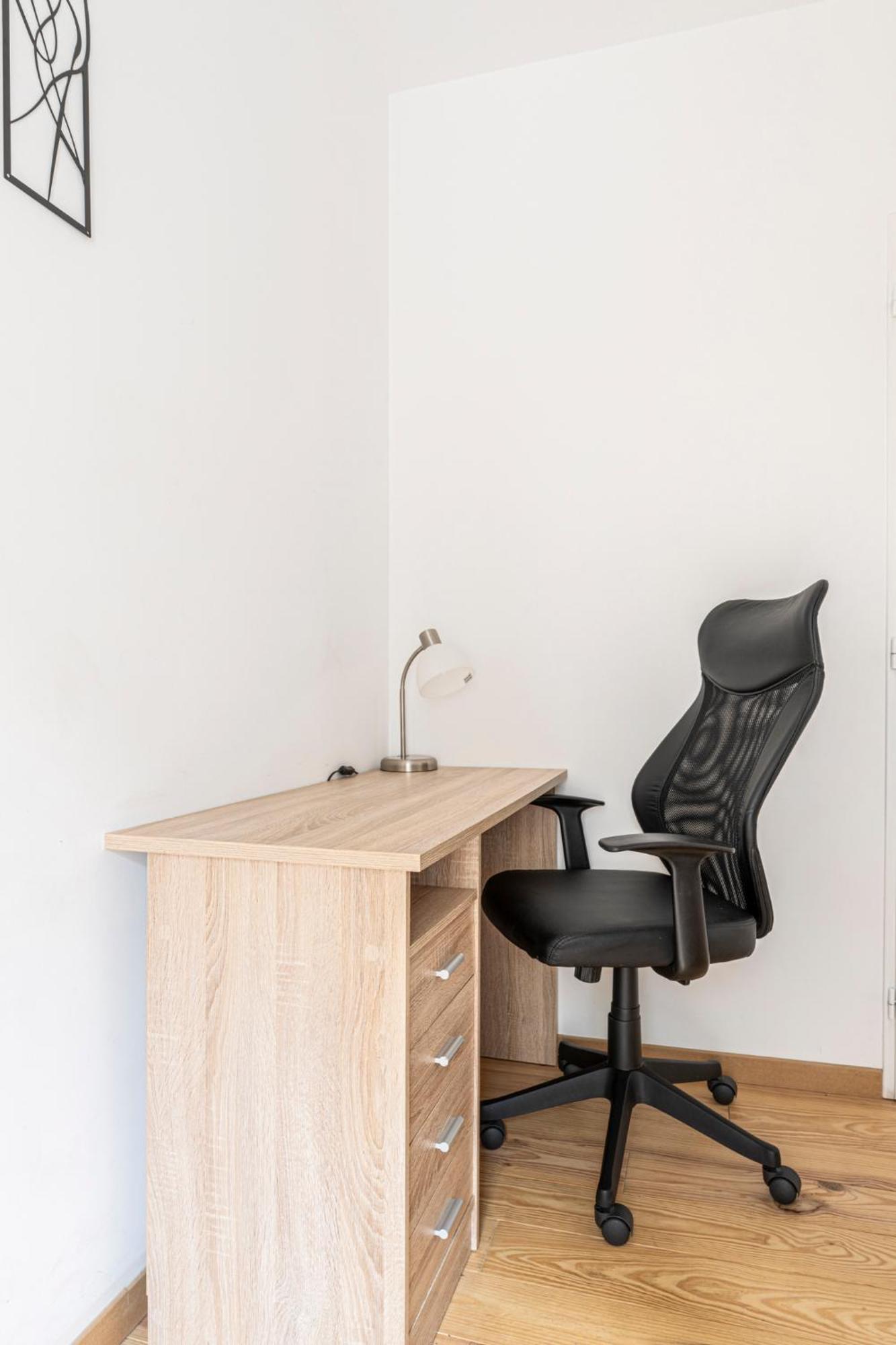 Le Joyau De Apartamento *